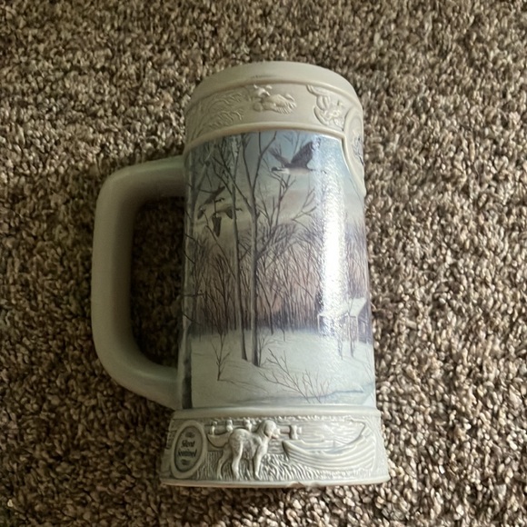 Miller highlife stein “7 - Picture 2 of 11